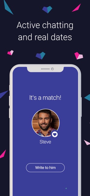 best gay bear dating app
