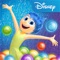 From the creators of Frozen Free Fall and Where’s My Water