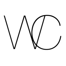 Activities of Word Challenge!