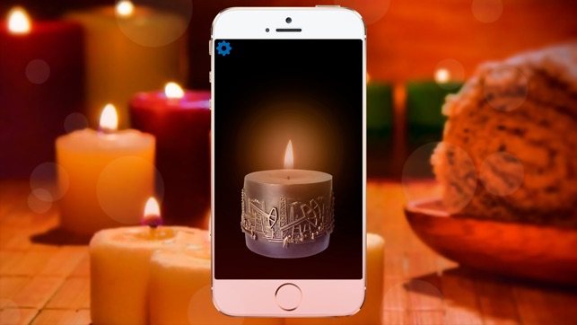 Candle(圖3)-速報App