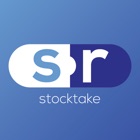 Simple Retail Smart Stocktake
