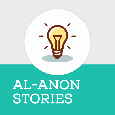 Alanon Personal Recovery Stories Al-Anon & Alateen
