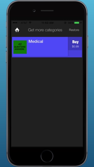 MedicalLearn(圖3)-速報App