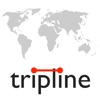 Tripline