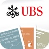 UBS Newsstand