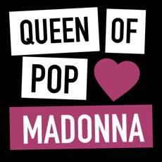 Activities of Queen of Pop - Madonna