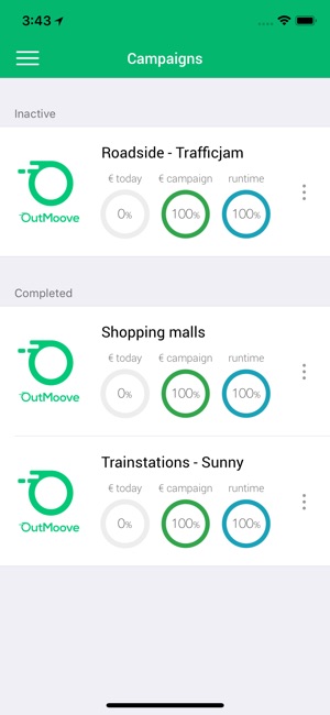 OutMoove(圖2)-速報App