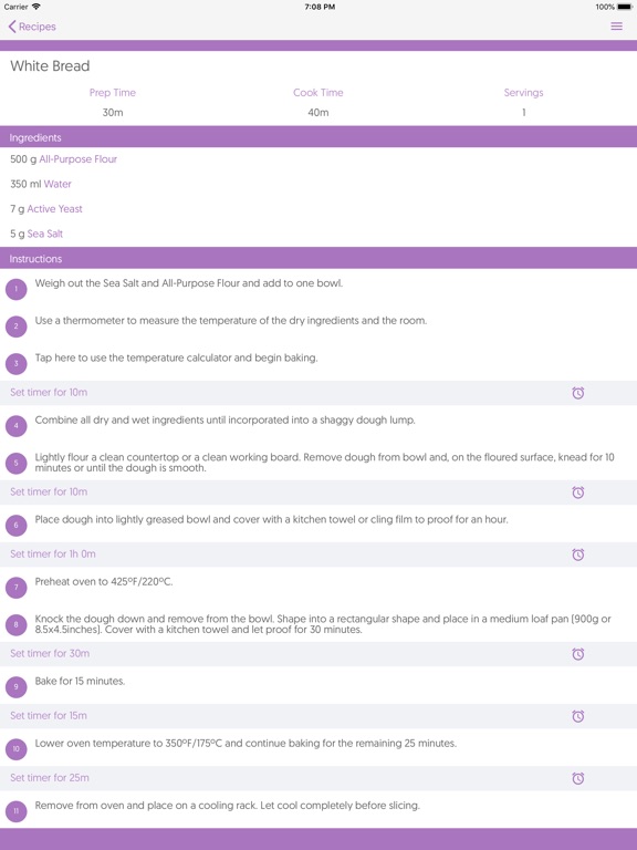 【图】loafList.(截图3)