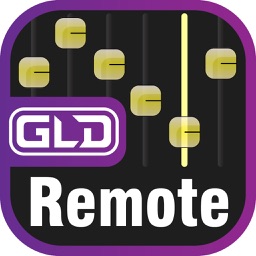 GLD Remote
