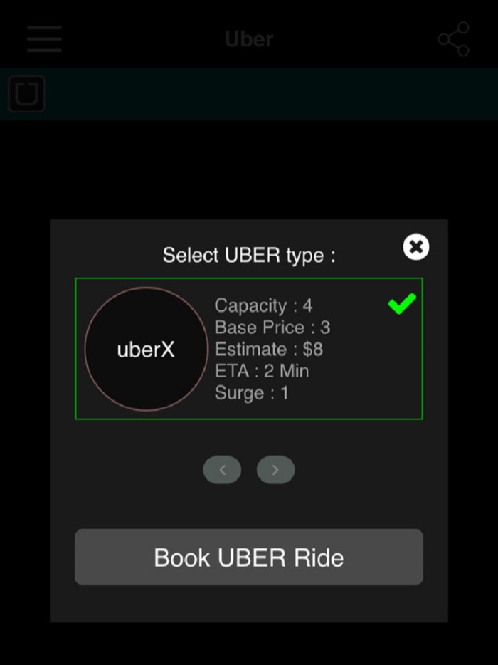MyPlaces- Find NearBy Places