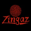 Zingaz