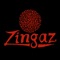 Introducing the FREE mobile app for Zingaz, Kingswinford