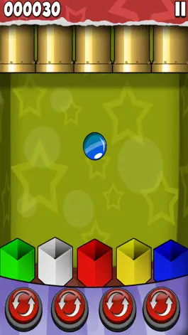 Game screenshot Box the Ball - A Fun Strategy Game mod apk