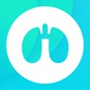 Breath Aware - Respiratory Disease App