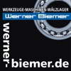 Fa. Werner Biemer