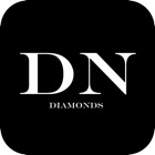 Top 18 Shopping Apps Like DN Diamonds Sales - Best Alternatives
