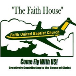 The Faith House