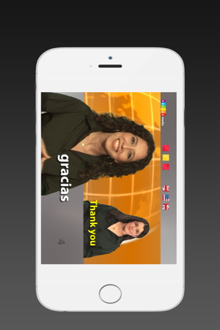 SPANISH - SPEAKit.TV (Video Course) (5X004VIMdl) - náhled