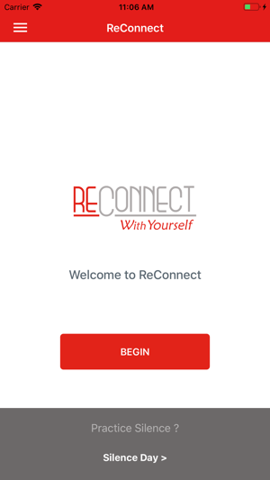 ReConnect