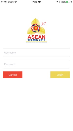 TELMIN 17(圖2)-速報App