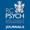 RCPsych Journals