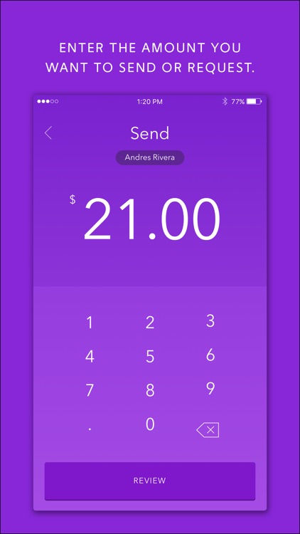 Zelle