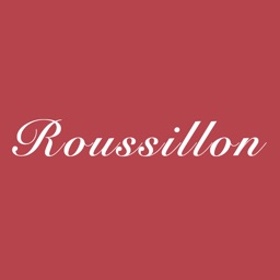 Roussillon（ルション）