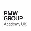 BMW Group Academy UK Events