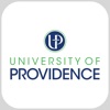 U of Providence Experience