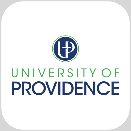 U of Providence Experience icon