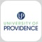 Download the University of Providence  app today and get fully immersed in the experience