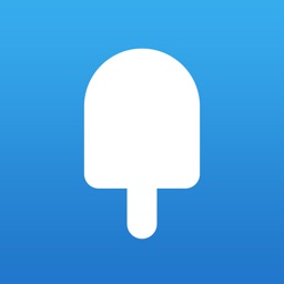 Fancy Apple Watch App