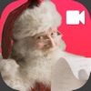 Santa Video Creator Studio
