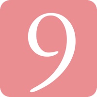 옷싸구 for windows