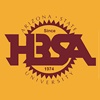 HBSA ASU