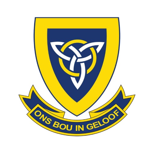 Hoërskool Waterkloof