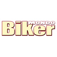 Mondo Biker pour PC