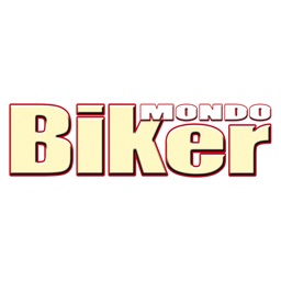 Mondo Biker