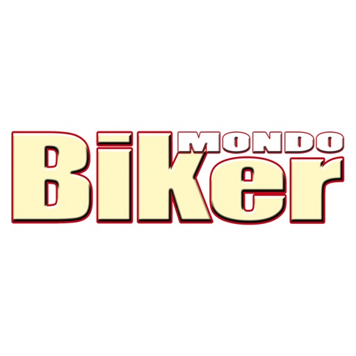 Mondo Biker