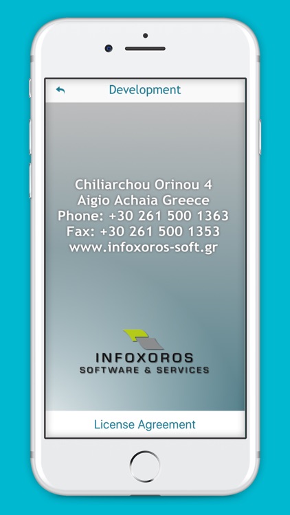 Expert Taxi screenshot-3