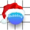 WHAT is BUBBLING