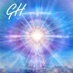 Relax & Sleep Well Hypnosis Apple Watch App