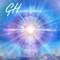 Relax & Sleep Well is a hypnosis and meditation app by Glenn Harrold, a highly experienced hypnotherapist of over 20 years