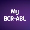 My BCR ABL