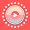 Most Popular Live Photo Editor App Enjoyed by MILLIONS