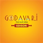 Top 11 Business Apps Like Godavari Edison - Best Alternatives