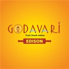 Godavari Edison