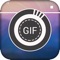 Make GIF/Video from Images, video