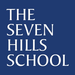 The Seven Hills School App