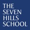 The Seven Hills School app is a simple, fast, and effective means to be informed about Seven Hills